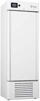 TỦ ĐÔNG PHÒNG THÍ NGHIỆM INFRICO LTUF40S - 400 Lít